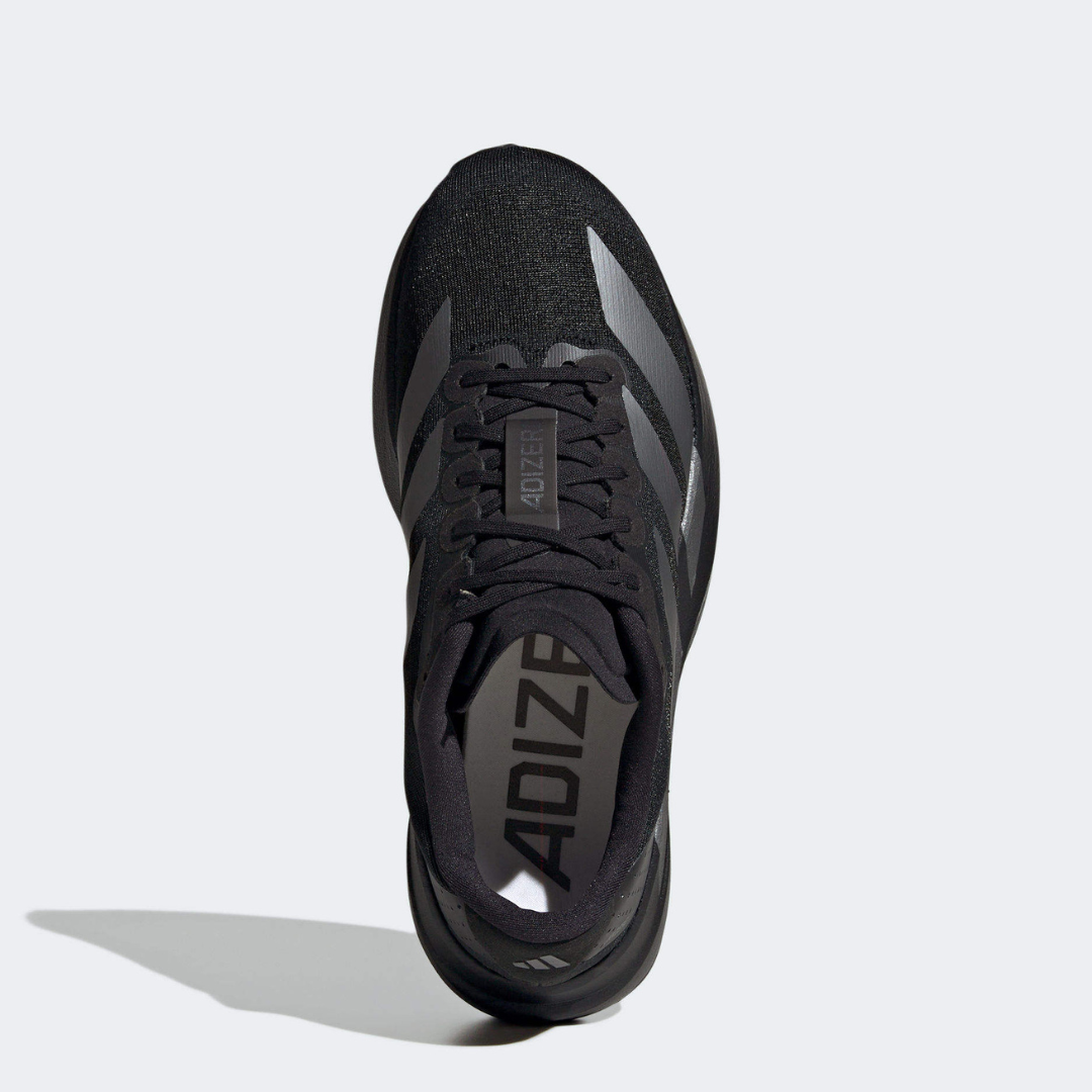 Adidas* - Adidas Women's Adizero EVO SL Road Running Shoes (JP7147) - Cam2