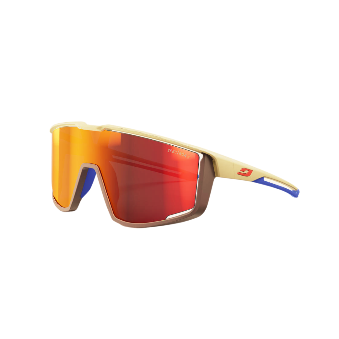 Julbo - Julbo FURY Sunglasses (J5311151) - Cam2