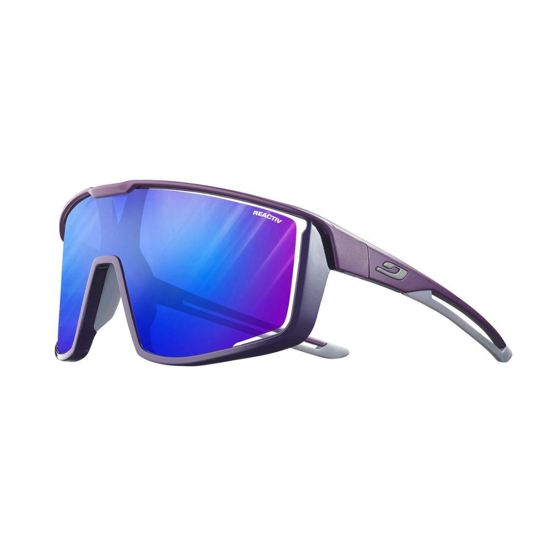 Julbo - Julbo Fury Reactiv Sunglasses - Cam2