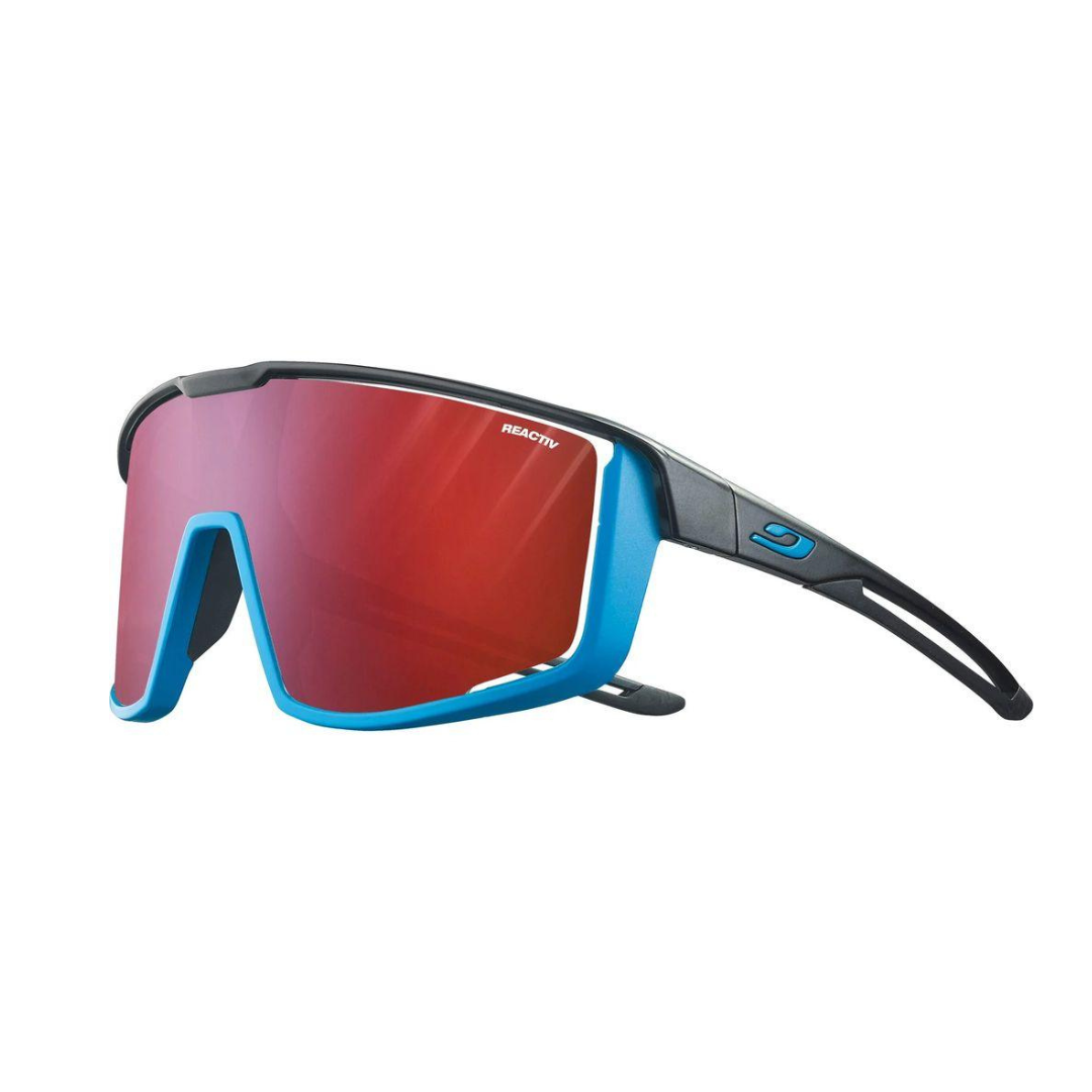 Julbo - Julbo Fury Reactiv Sunglasses - Cam2