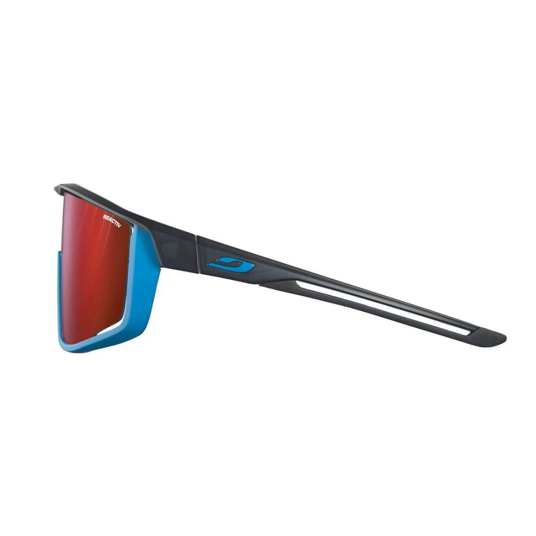 Julbo - Julbo Fury Reactiv Sunglasses - Cam2