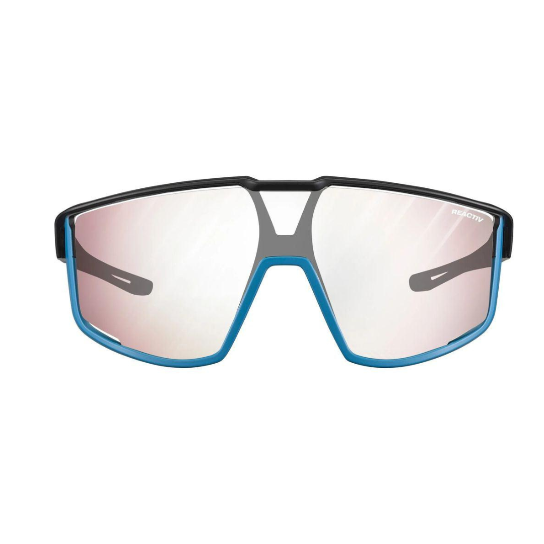 Julbo - Julbo Fury Reactiv Sunglasses - Cam2