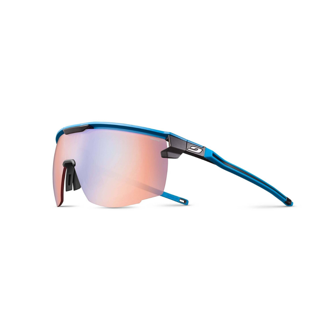 Julbo - Julbo Ultimate Sunglasses (J5463412) - Cam2