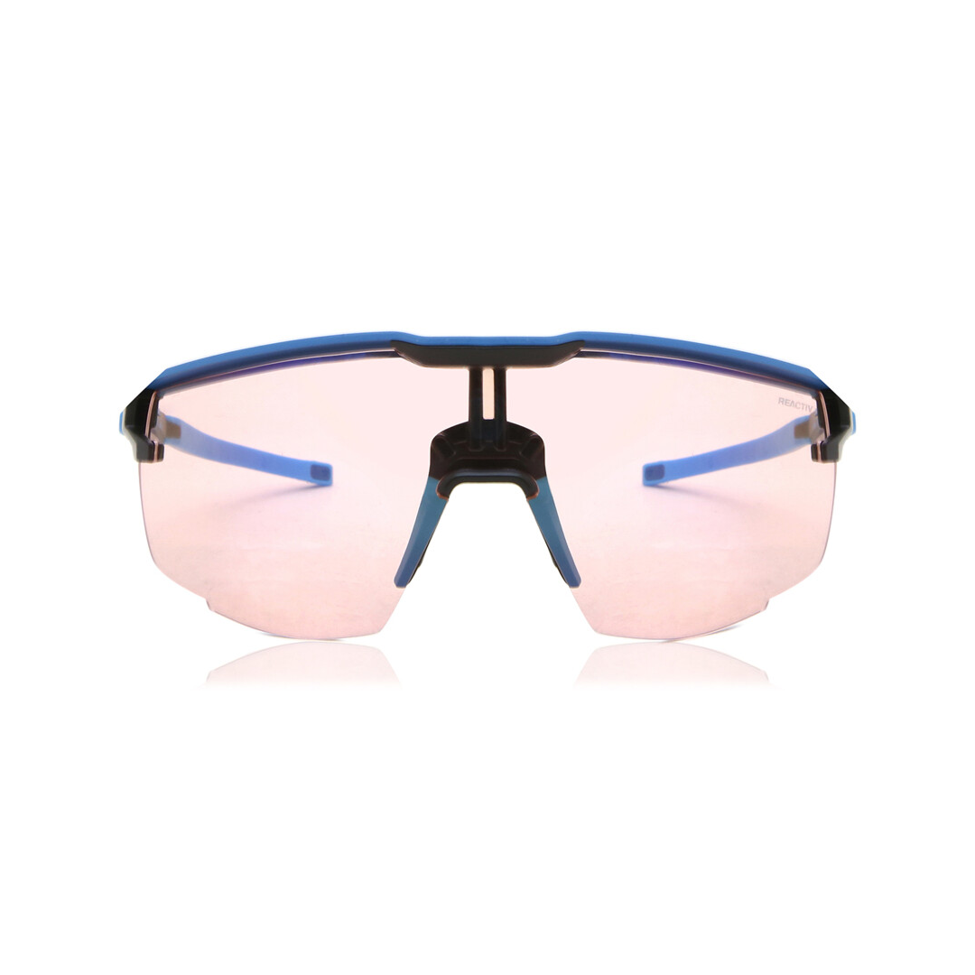 Julbo - Julbo Ultimate Sunglasses (J5463412) - Cam2