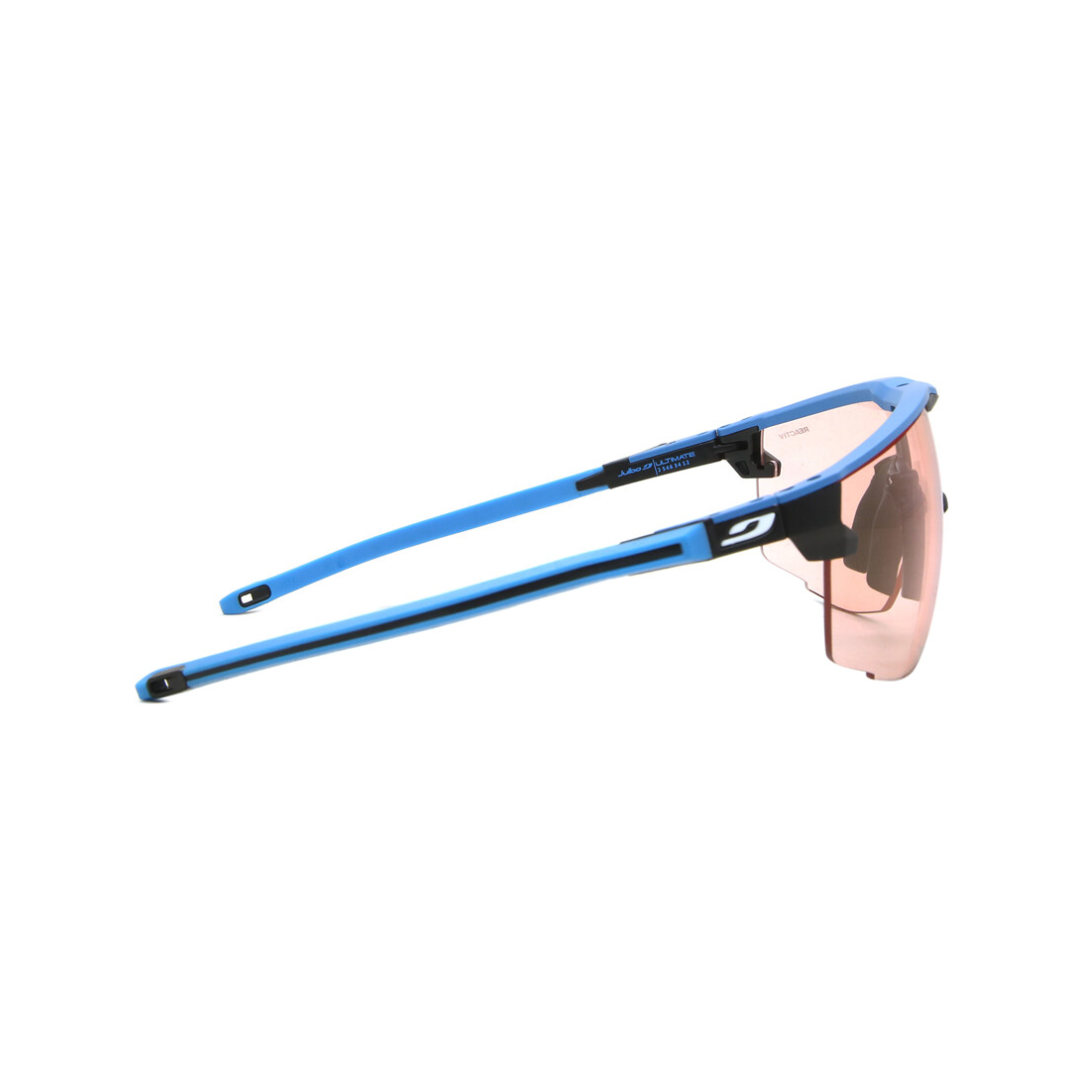 Julbo - Julbo Ultimate Sunglasses (J5463412) - Cam2