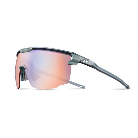 Julbo - Julbo Ultimate Reactiv Performance 1-3 Hight Contrast - Cam2