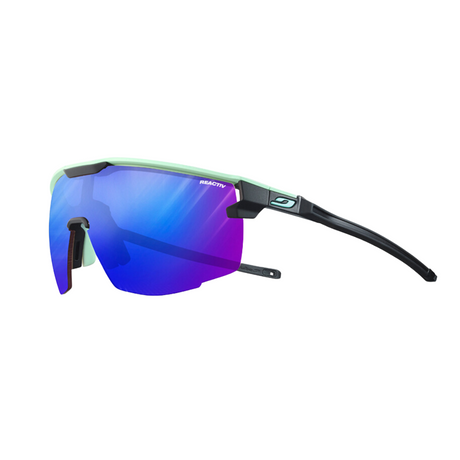 Julbo - Julbo Ultimate Reactiv Performance 1-3 Hight Contrast - Cam2