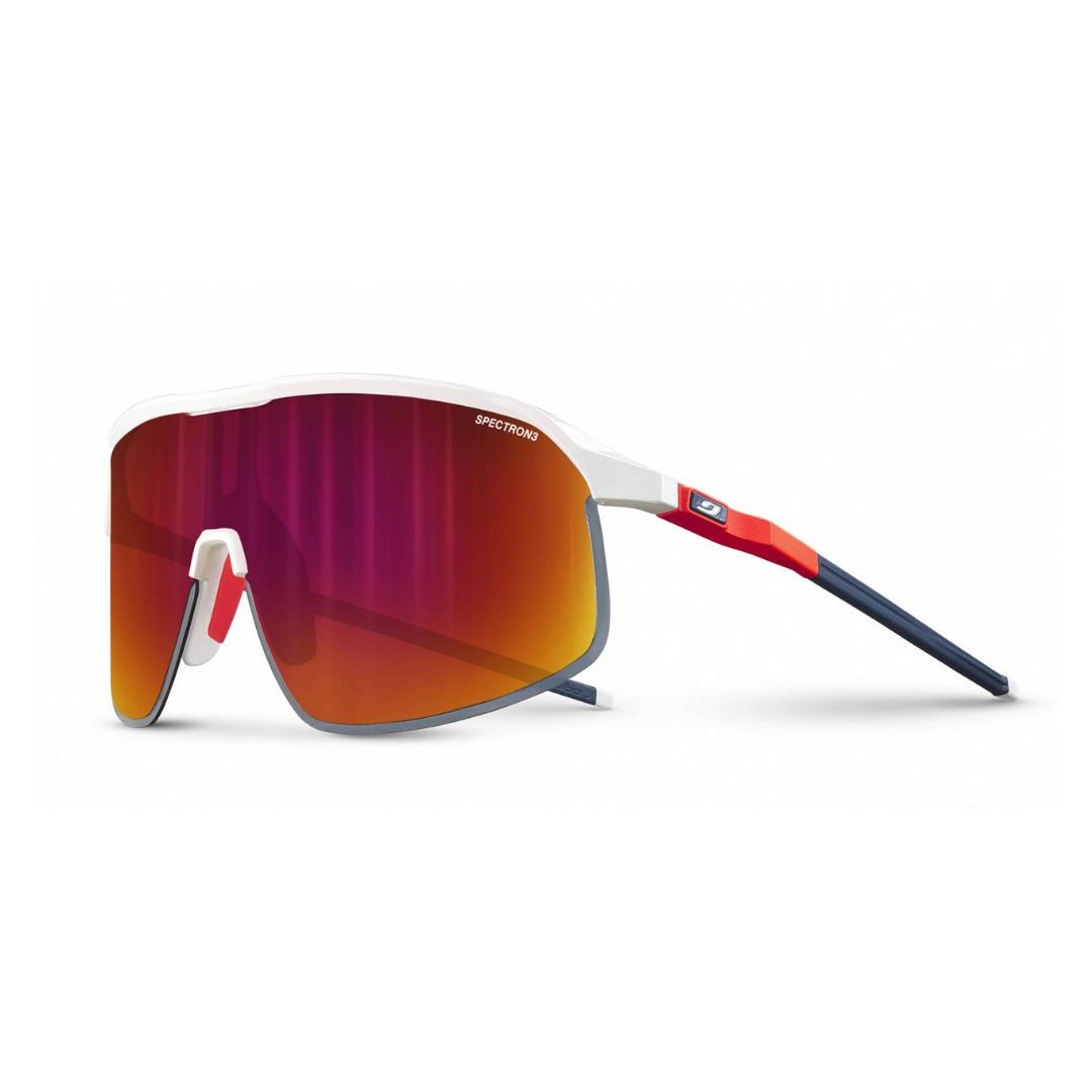 Julbo - Julbo Density Sunglasses - Cam2