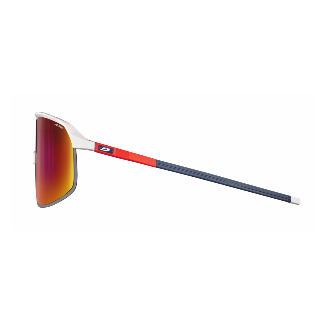 Julbo - Julbo Density Sunglasses - Cam2