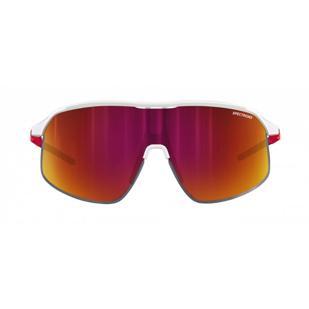 Julbo - Julbo Density Sunglasses - Cam2