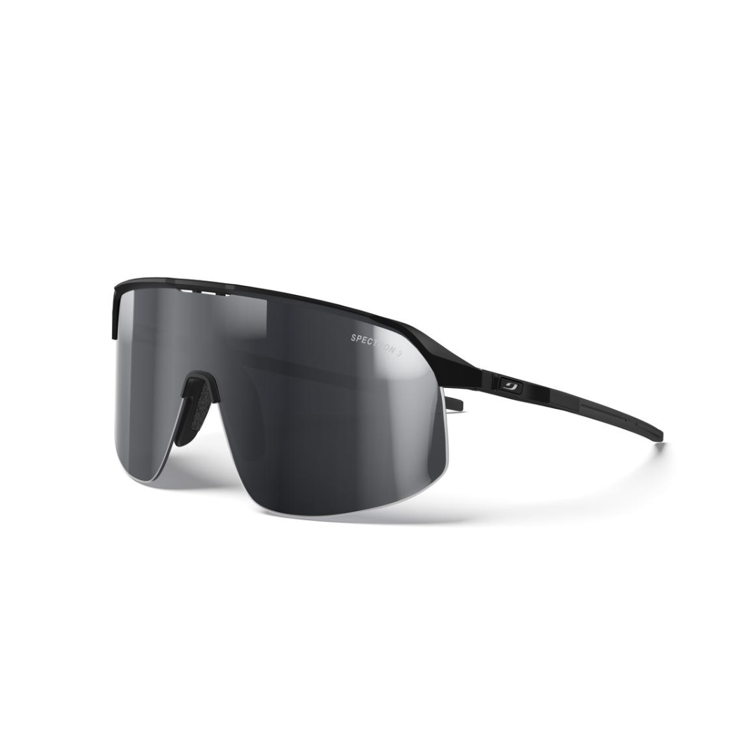 Julbo Density Sunglasses (J5611114)