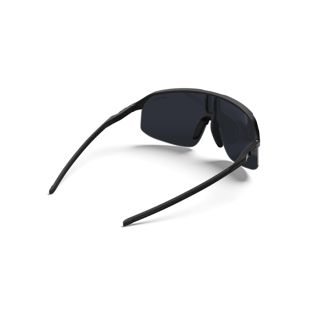 Julbo Density Sunglasses (J5611114)