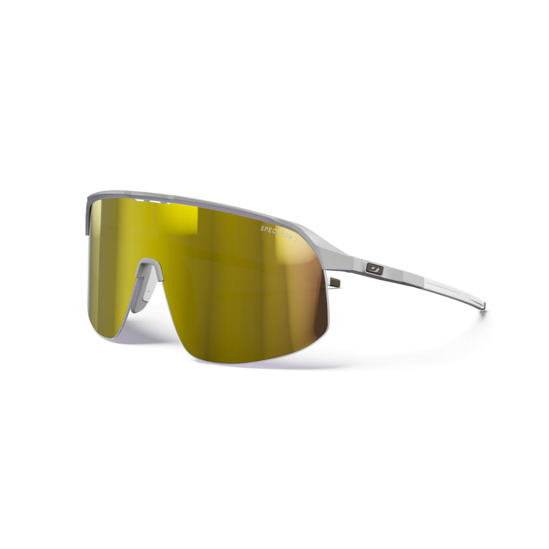 Julbo - Julbo Density Sunglasses (J5611121) - Cam2