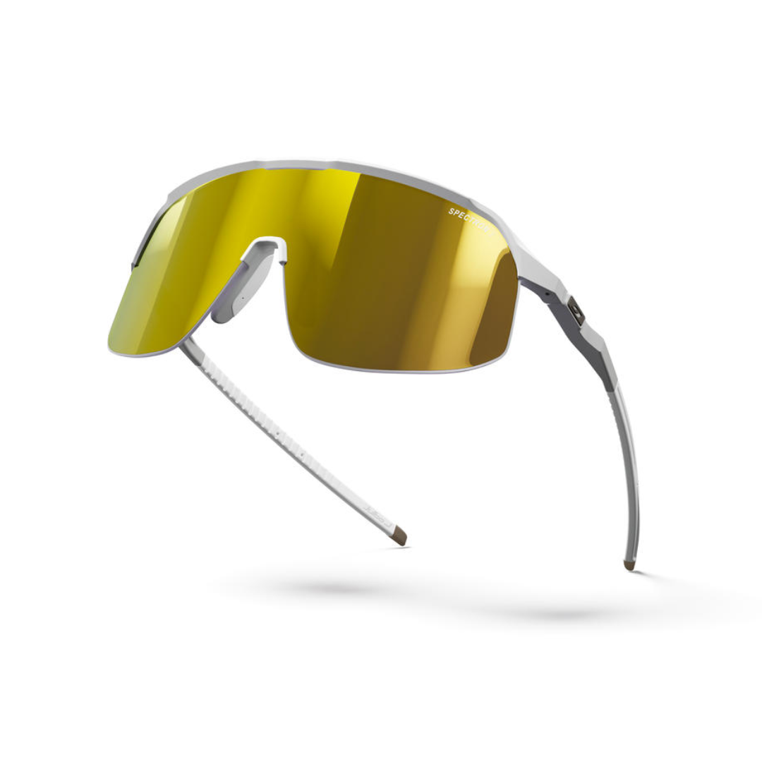 Julbo - Julbo Density Sunglasses (J5611121) - Cam2