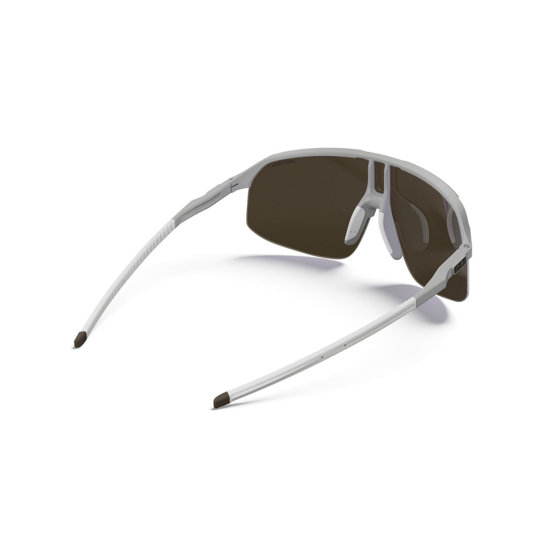 Julbo - Julbo Density Sunglasses (J5611121) - Cam2