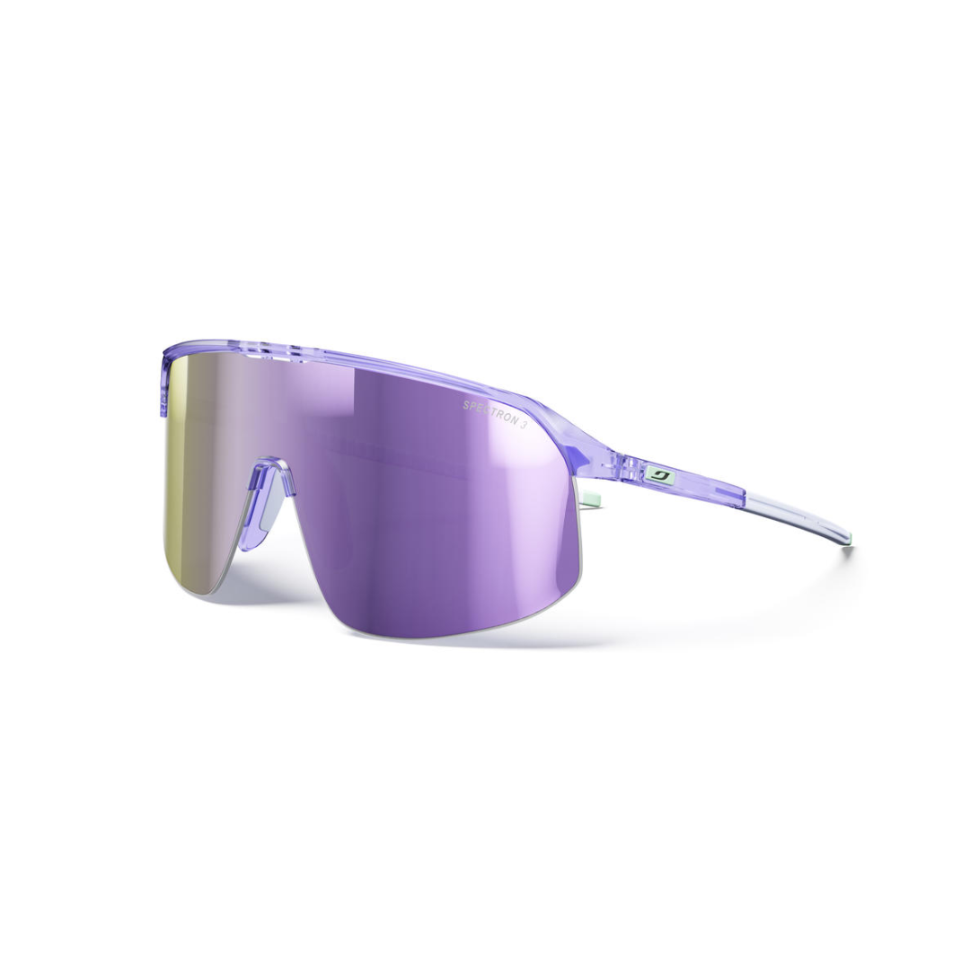 Julbo - Julbo Density Sunglasses (J5611132) - Cam2