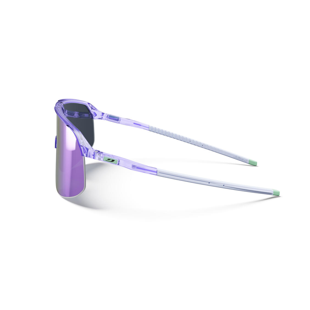 Julbo - Julbo Density Sunglasses (J5611132) - Cam2