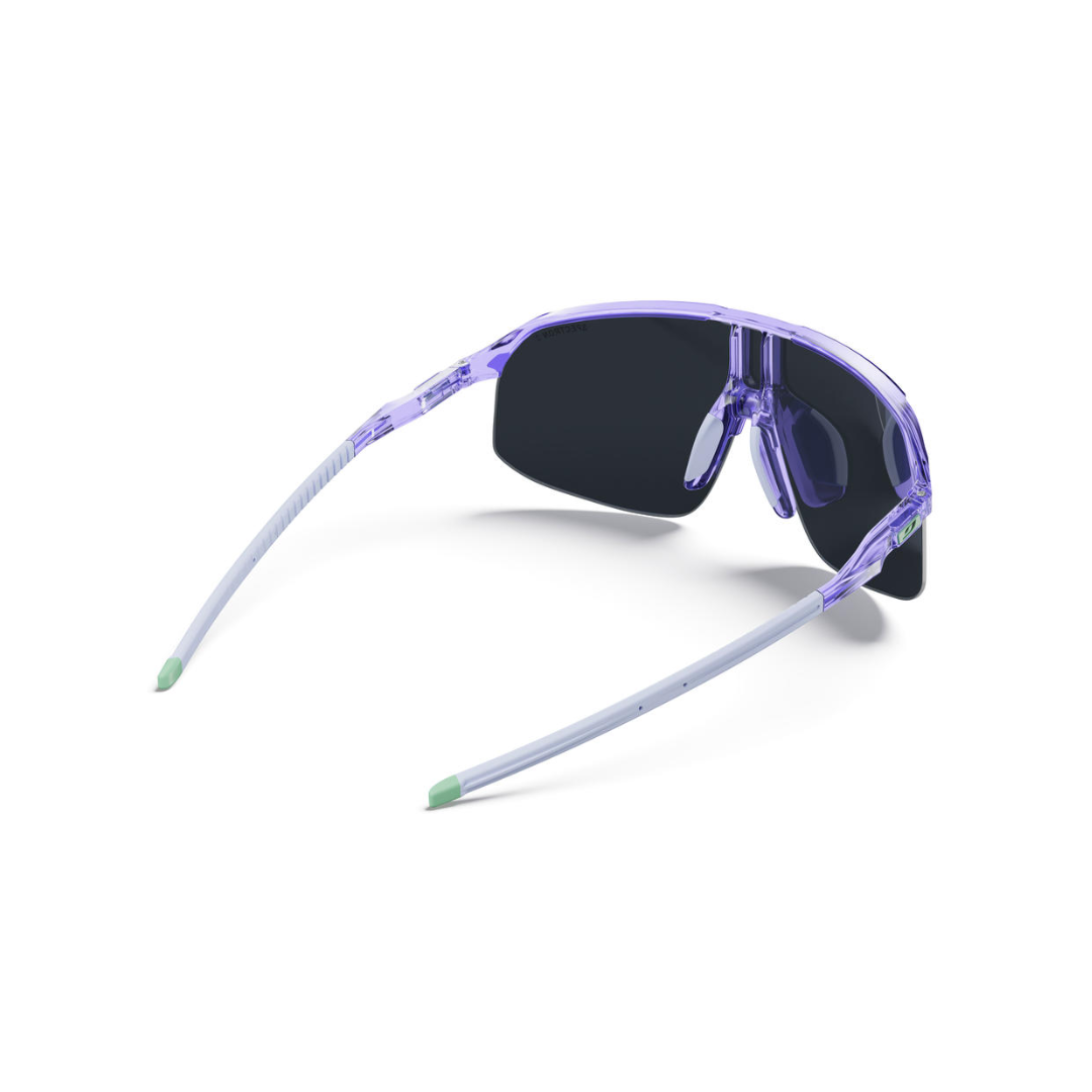Julbo - Julbo Density Sunglasses (J5611132) - Cam2