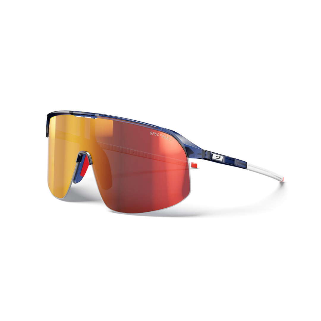 Julbo - Julbo Density Sunglasses (J5611136) - Cam2