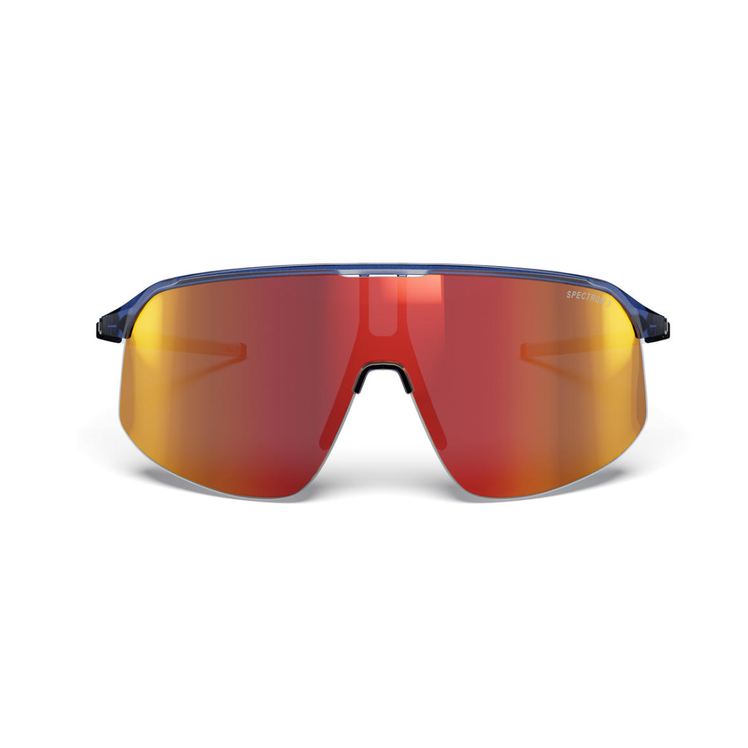 Julbo - Julbo Density Sunglasses (J5611136) - Cam2