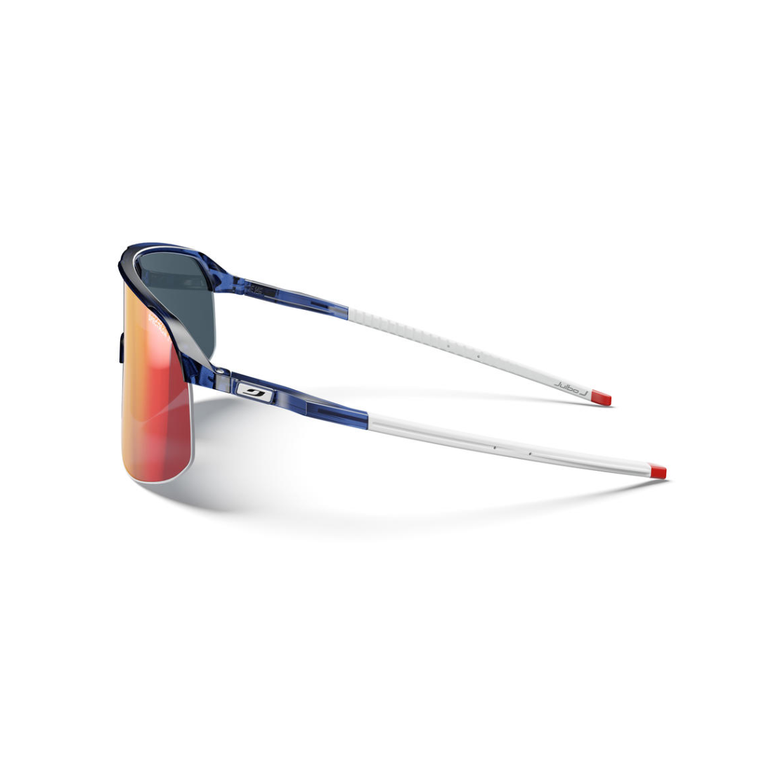 Julbo - Julbo Density Sunglasses (J5611136) - Cam2