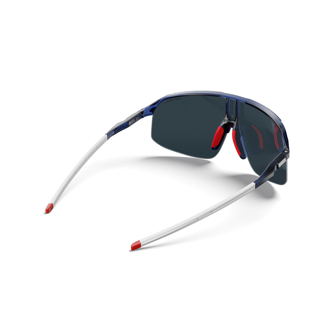 Julbo - Julbo Density Sunglasses (J5611136) - Cam2