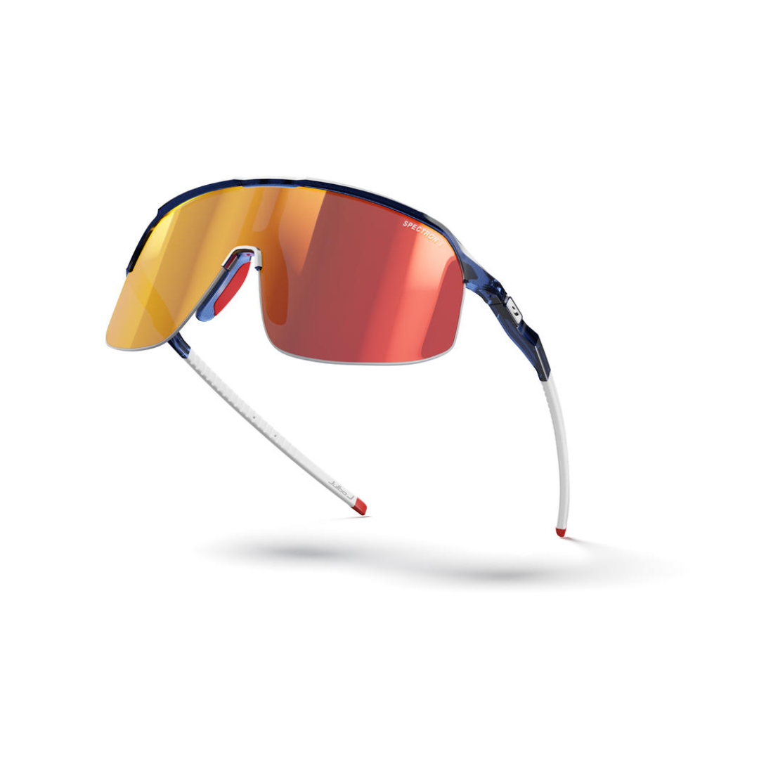 Julbo - Julbo Density Sunglasses (J5611136) - Cam2