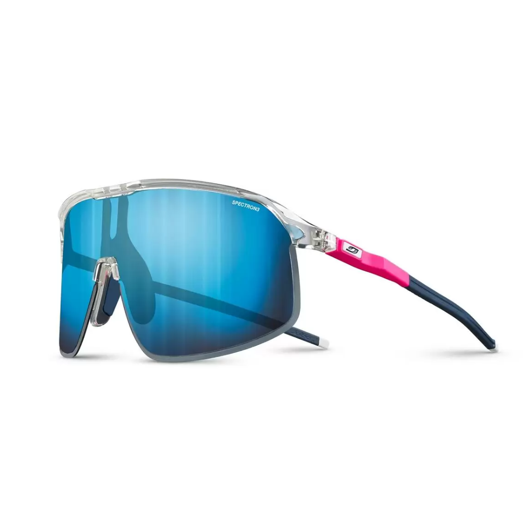 Julbo - Julbo Density Sunglasses - Cam2