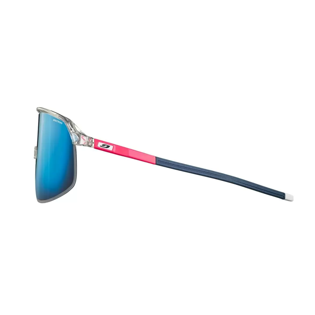 Julbo - Julbo Density Sunglasses - Cam2
