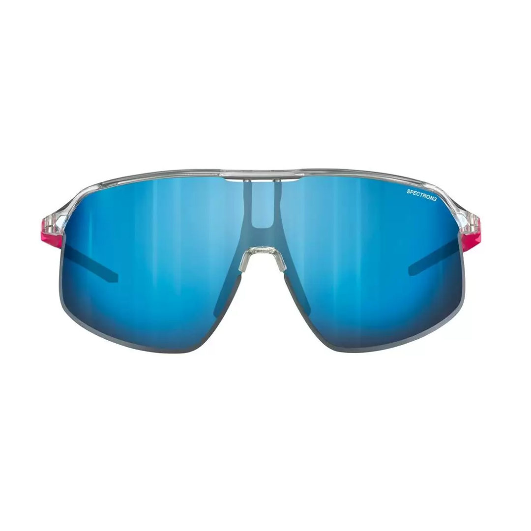 Julbo - Julbo Density Sunglasses - Cam2