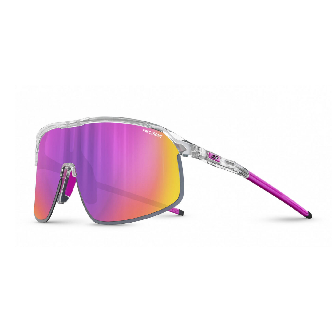 Julbo - Julbo Density Sunglasses - Cam2