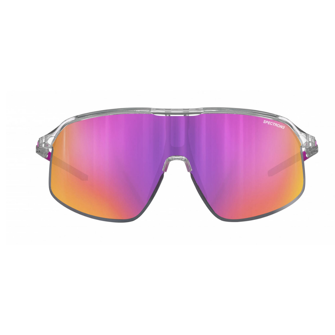 Julbo - Julbo Density Sunglasses - Cam2