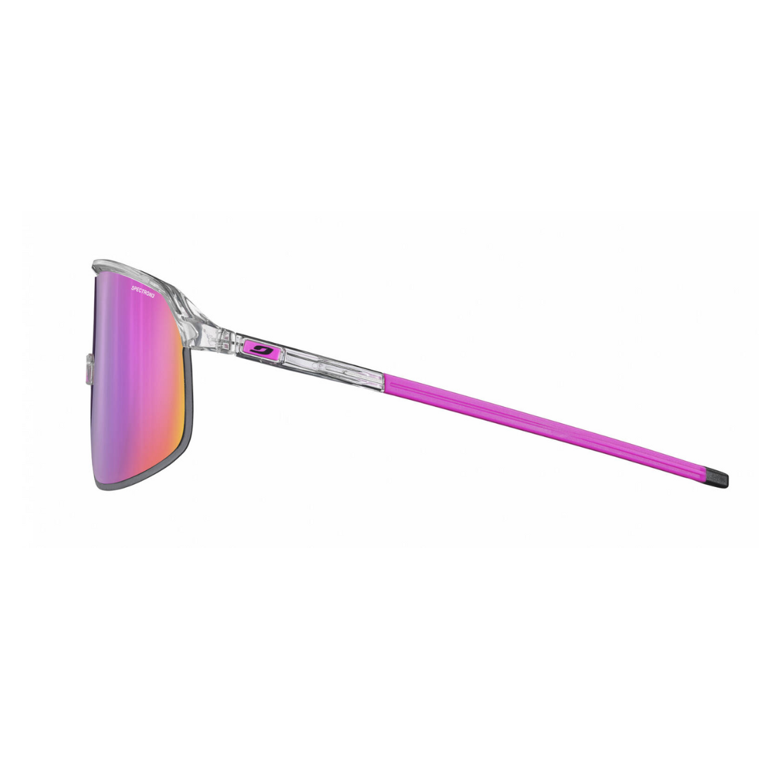 Julbo - Julbo Density Sunglasses - Cam2