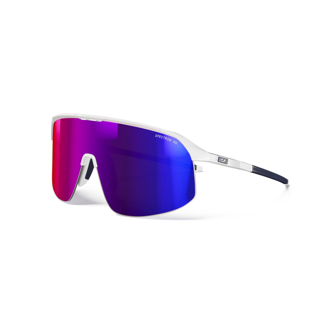 Julbo - Julbo Density Sunglasses (J5611510) - Cam2