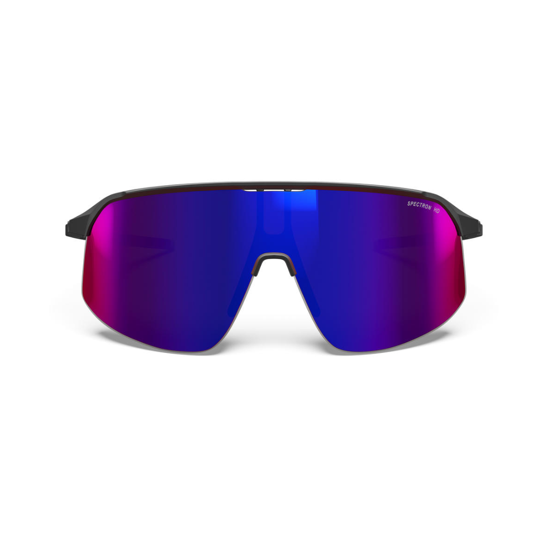Julbo - Julbo Density Sunglasses (J5611514) - Cam2