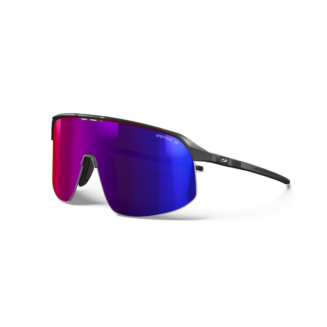 Julbo - Julbo Density Sunglasses (J5611514) - Cam2