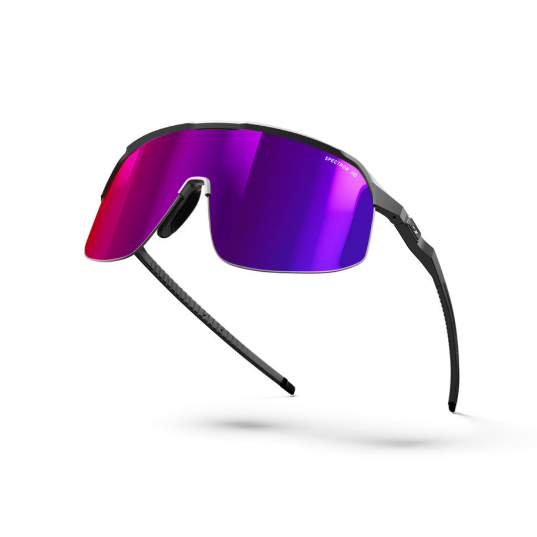 Julbo - Julbo Density Sunglasses (J5611514) - Cam2
