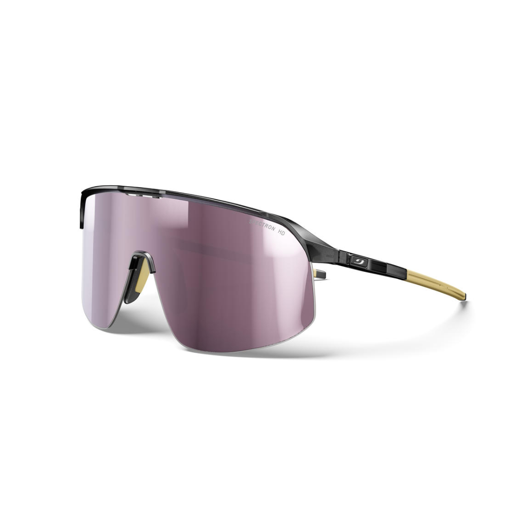 Julbo - Julbo Density Sunglasses (J5611614) - Cam2