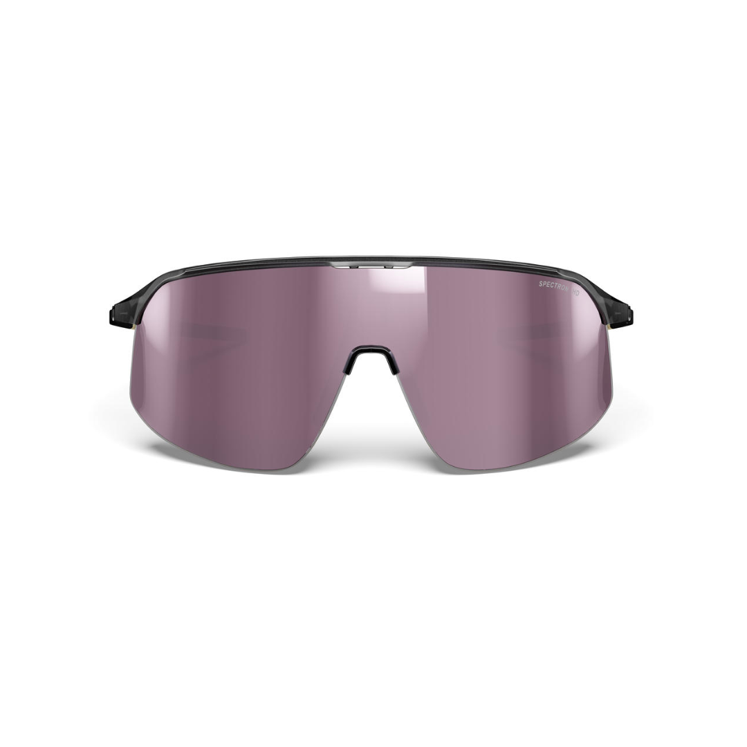 Julbo - Julbo Density Sunglasses (J5611614) - Cam2