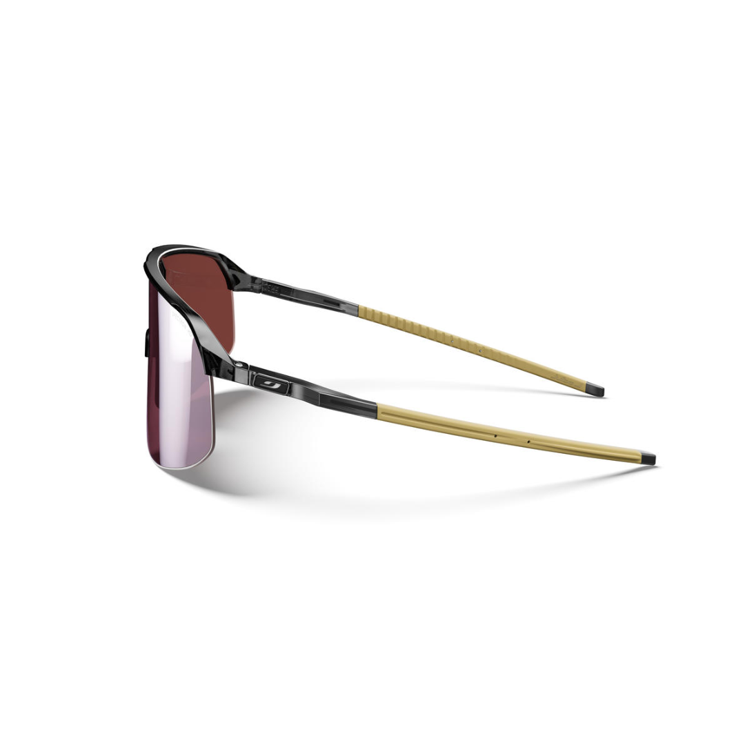 Julbo - Julbo Density Sunglasses (J5611614) - Cam2