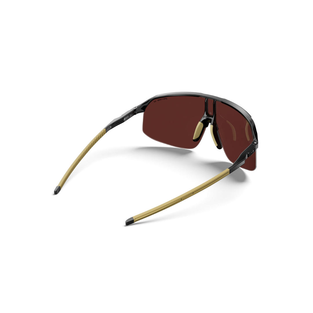 Julbo - Julbo Density Sunglasses (J5611614) - Cam2