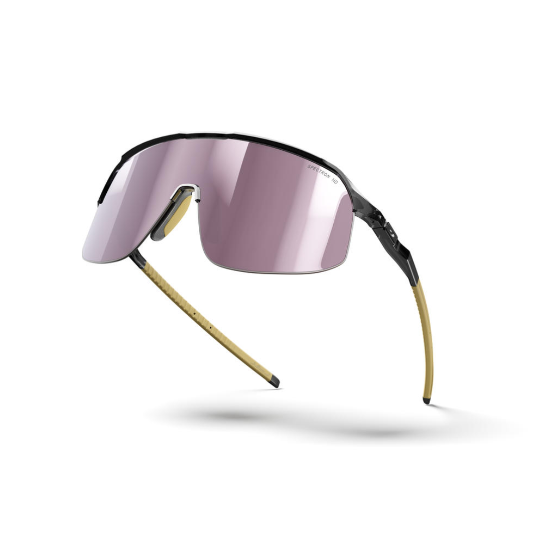 Julbo - Julbo Density Sunglasses (J5611614) - Cam2