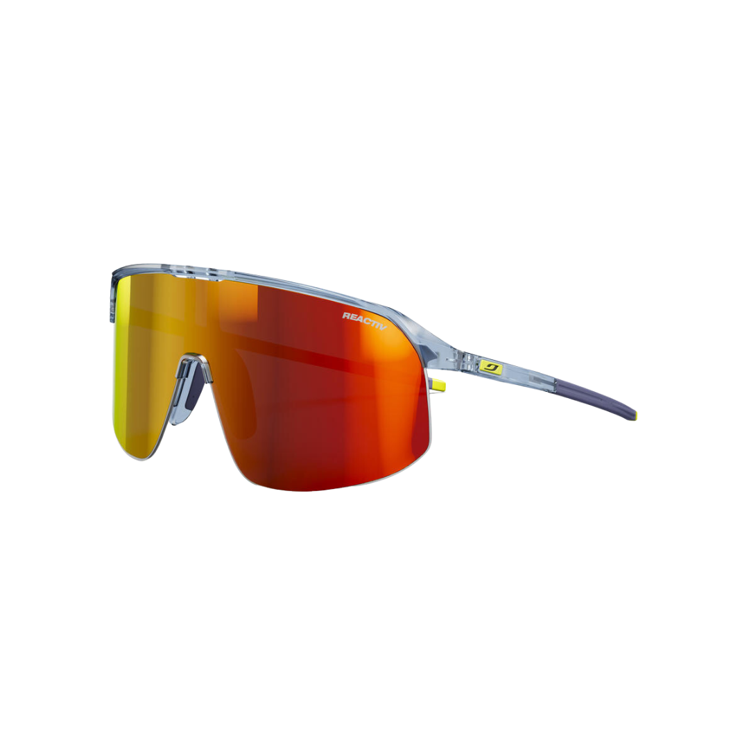 Julbo - Julbo Density Sunglasses (J5613332) - Cam2