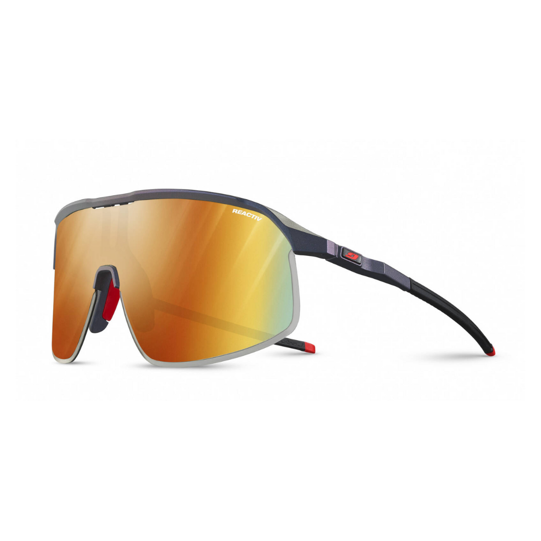 Julbo - Julbo Density Sunglasses - Cam2
