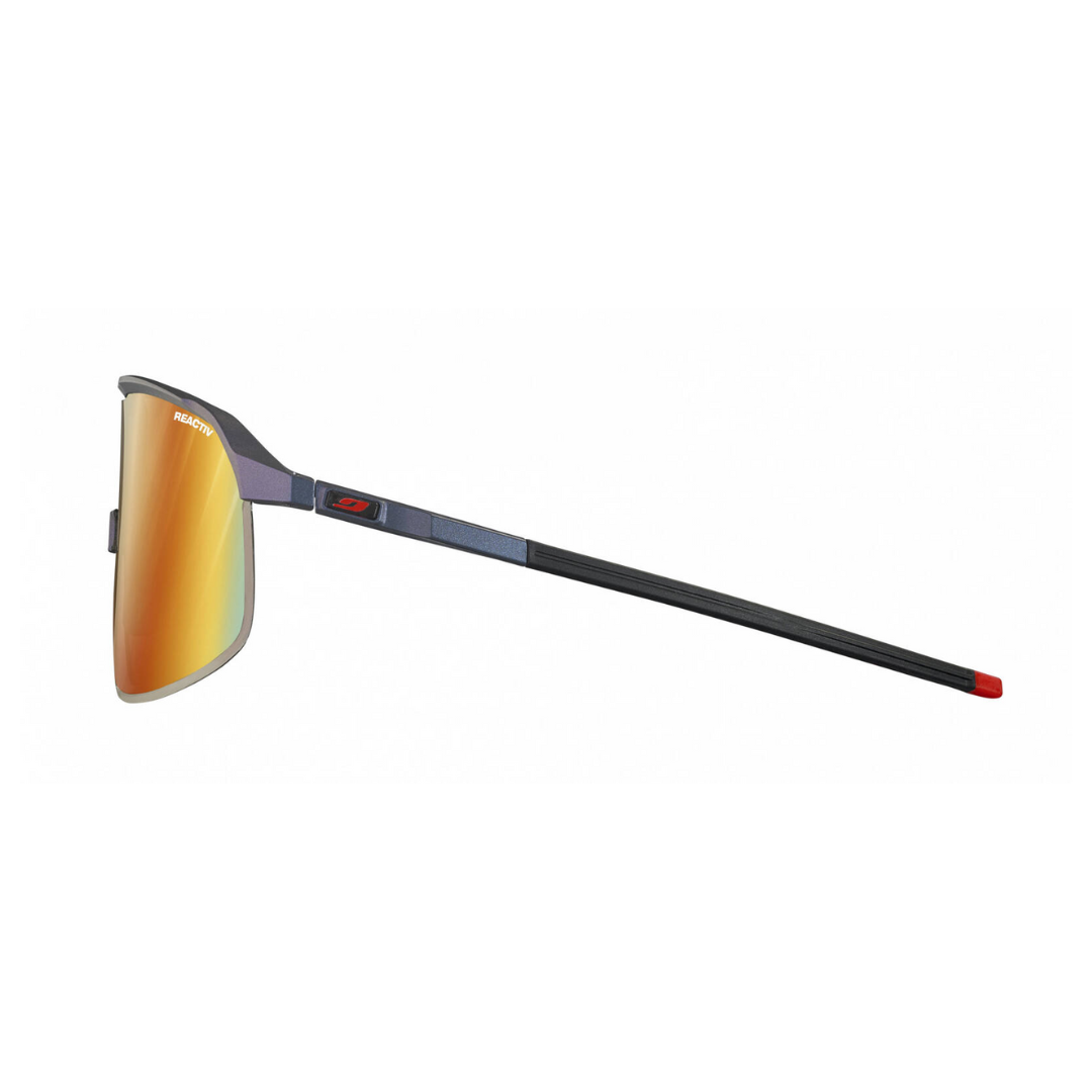 Julbo - Julbo Density Sunglasses - Cam2