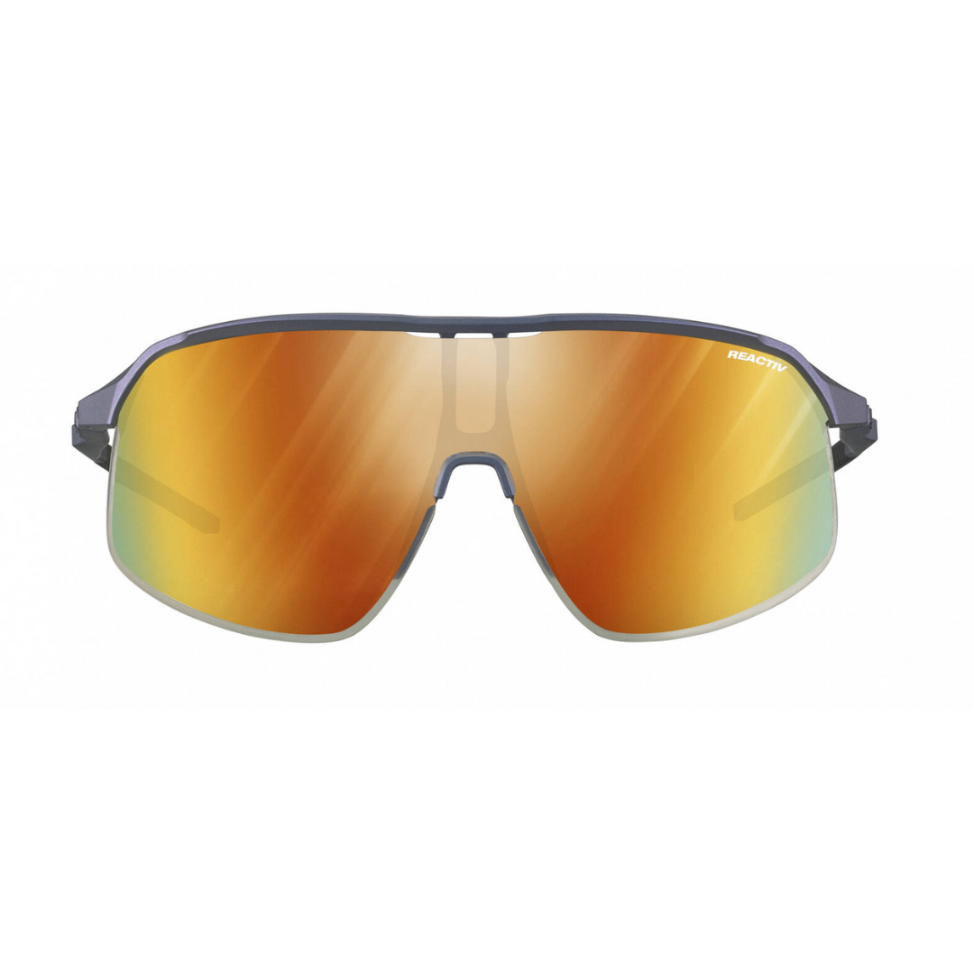 Julbo - Julbo Density Sunglasses - Cam2