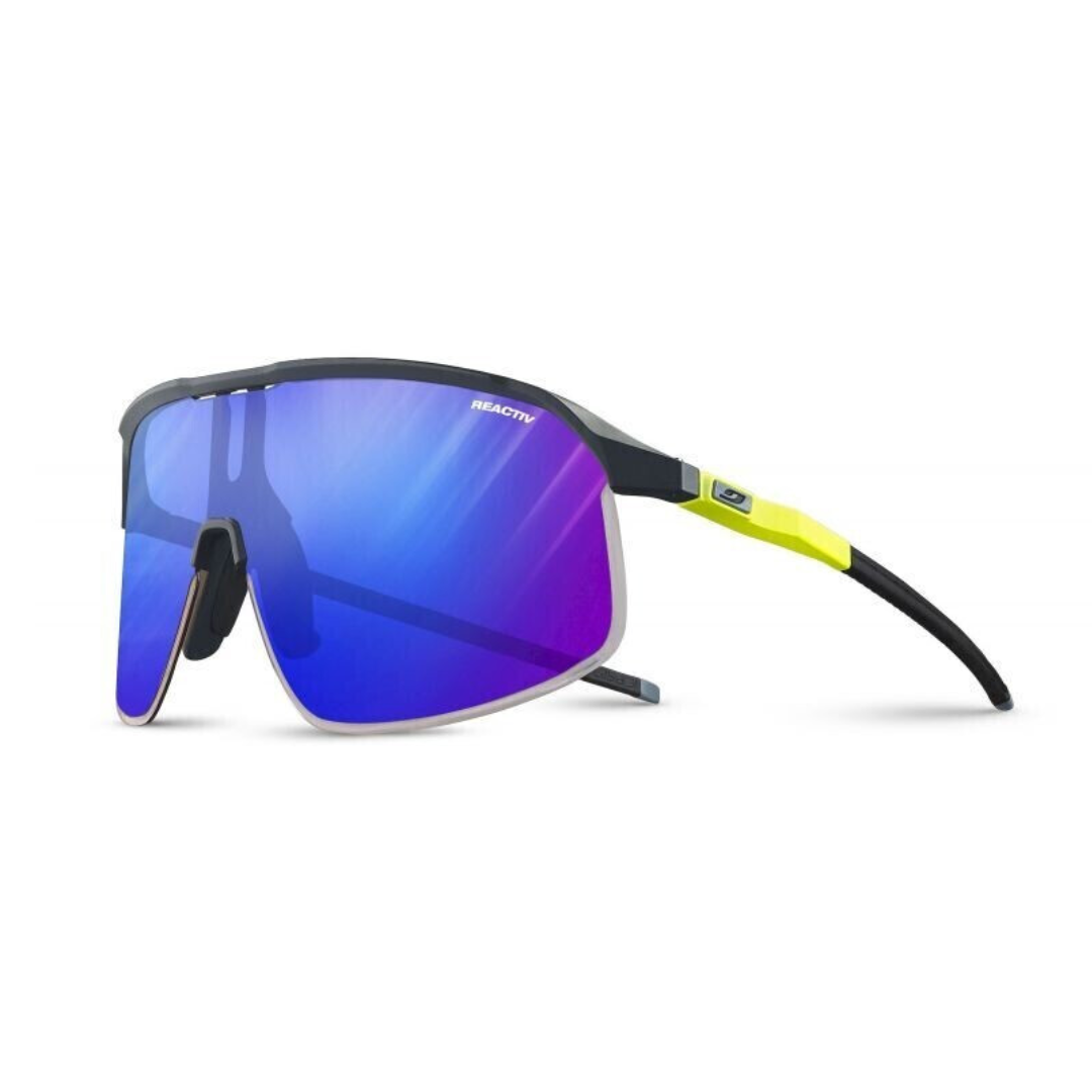 Julbo - Julbo Density Sunglasses - Cam2