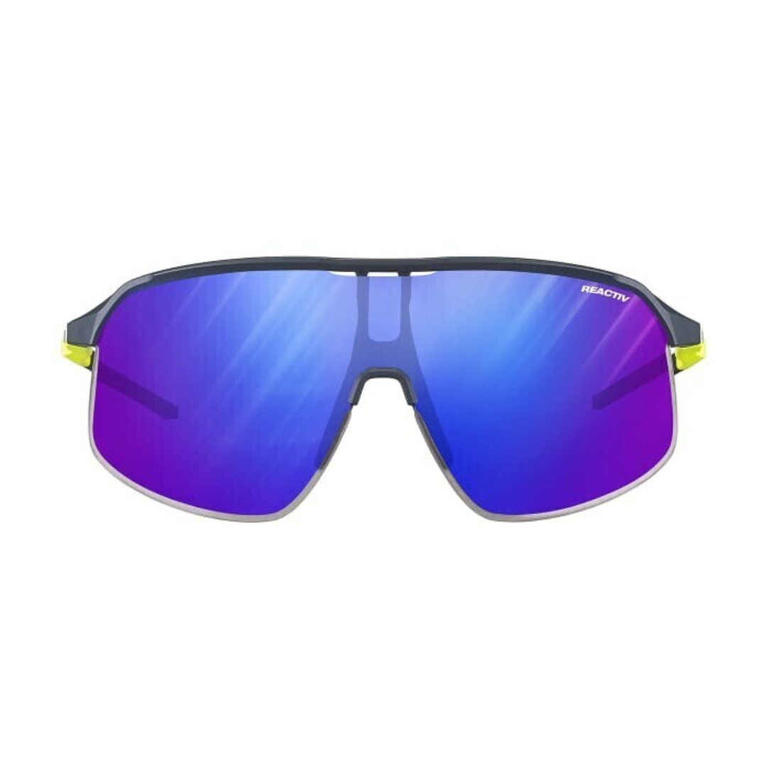 Julbo - Julbo Density Sunglasses - Cam2
