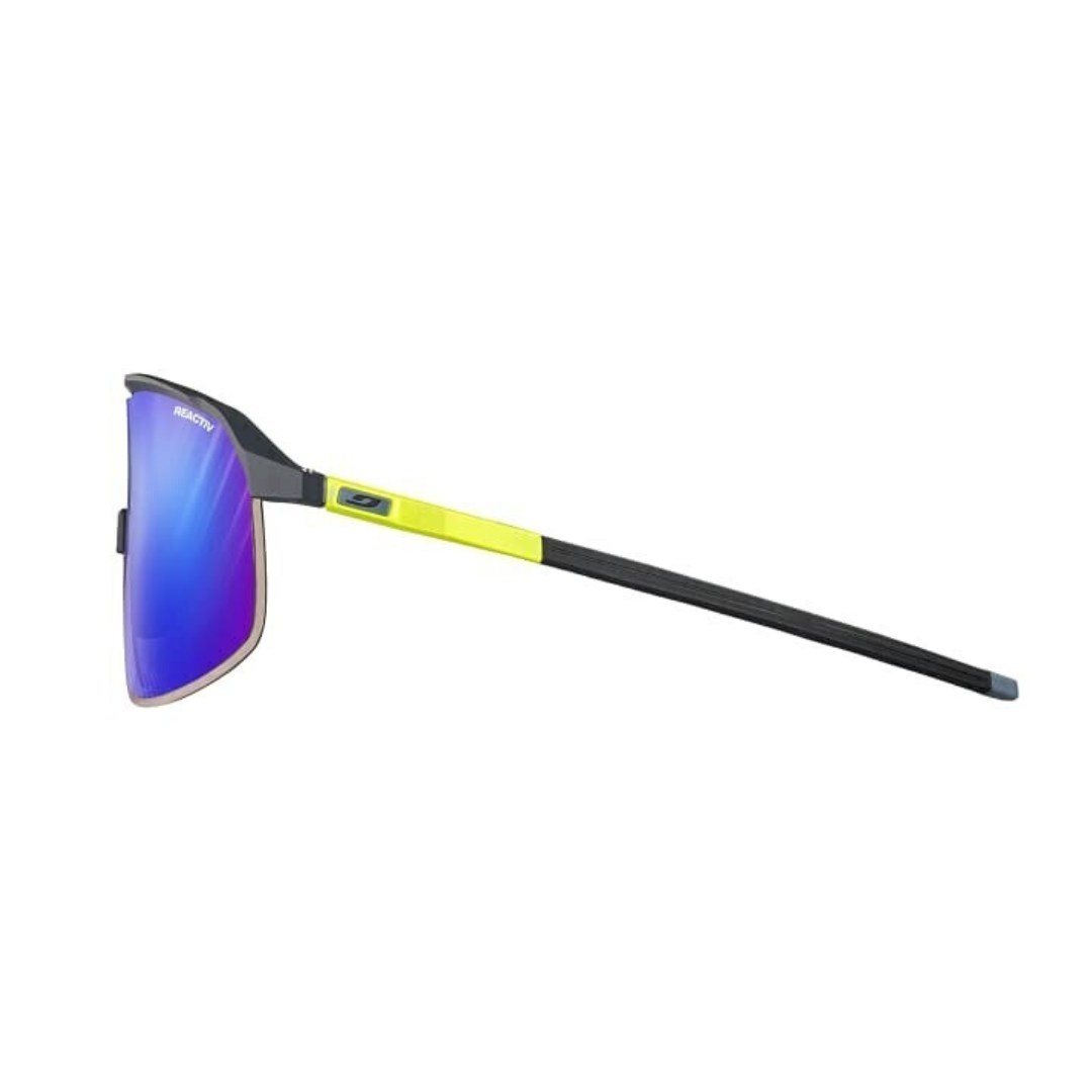 Julbo - Julbo Density Sunglasses - Cam2