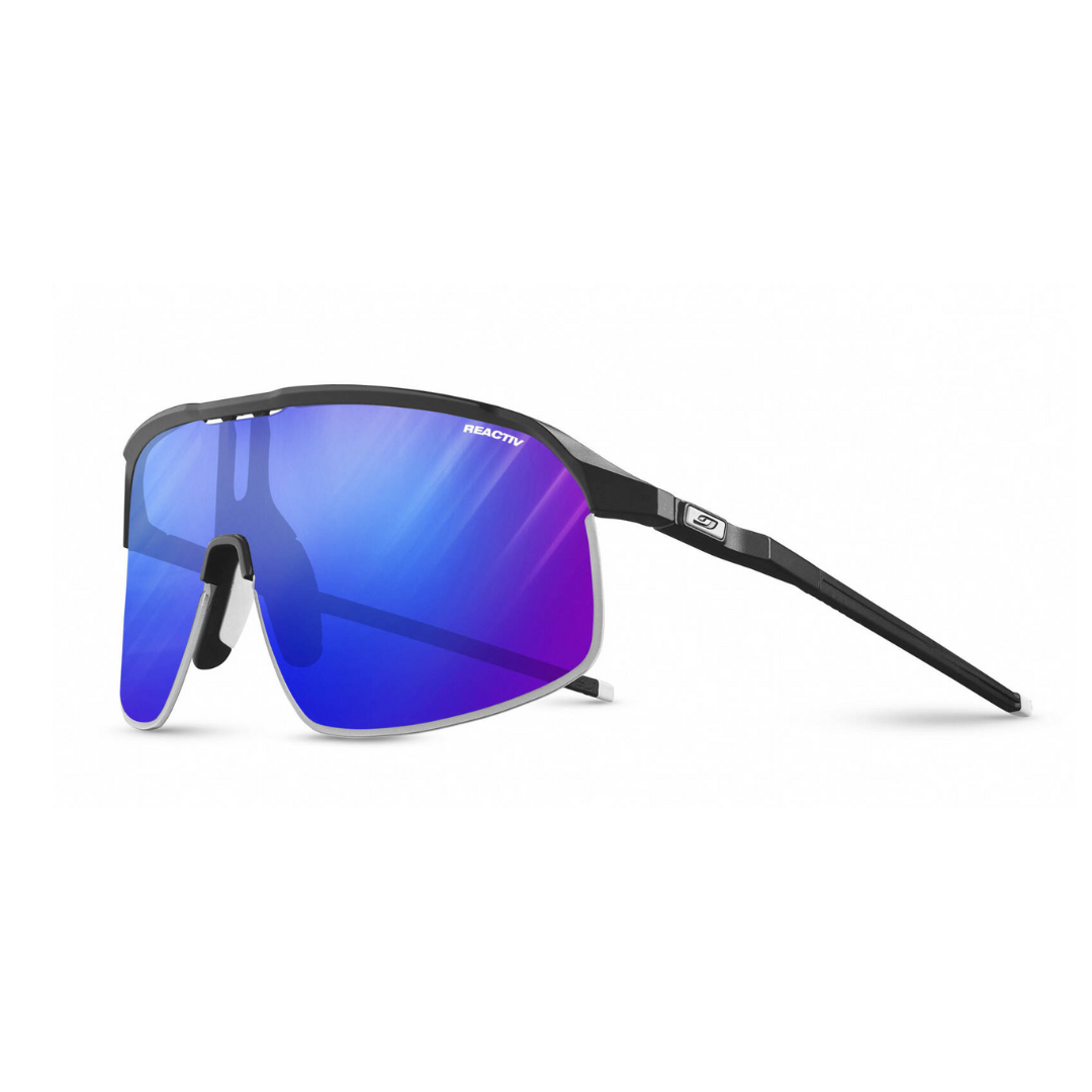Julbo - Julbo Density Sunglasses - Cam2